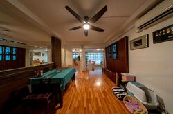 Blk 654C Jurong West Street 61 (Jurong West), HDB 5 Rooms #496962021